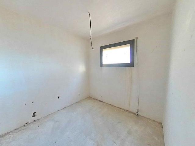 Chalet en venta en calle De Sant Martì, Olivella, de 250 m² 3 habitaciones por 189.100