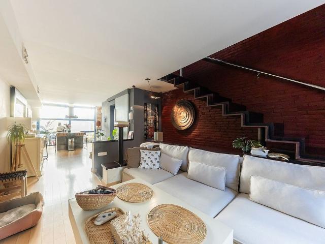 Chalet en venta en calle De Sant Pere, Gavà, de 132 m² 2 habitaciones por 659.900