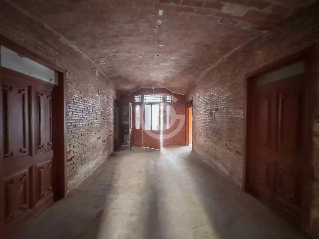 Chalet en venta en calle De Sant Sebastià, Palafrugell, de 235 m² 6 habitaciones por 250.000
