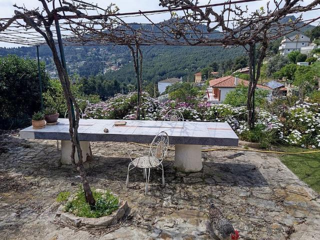 Chalet en venta en calle De Sèneca, Corbera de Llobregat, de 45 m² 1 habitación por 136.000