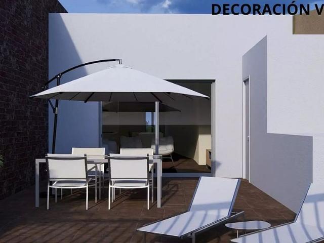 Chalet en venta en calle De Palamós, Palafrugell, de 102 m² 3 habitaciones por 275.000