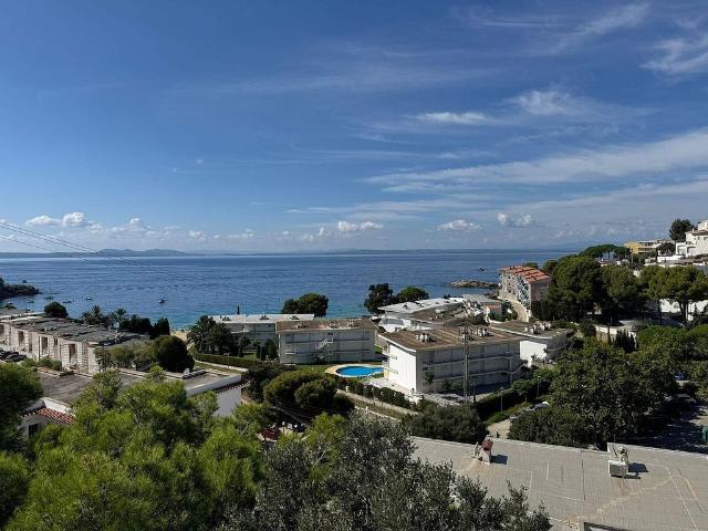 Chalet en venta en calle De Peter Paulus Rubens, Roses, de 110 m² 4 habitaciones por 620.000