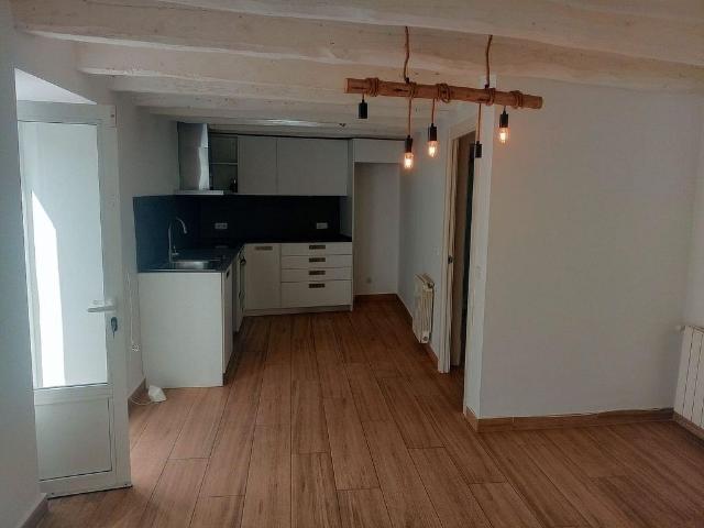 Chalet en venta en calle De Piera, Sant Pere de Riudebitlles, de 90 m² 3 habitaciones por 270.000