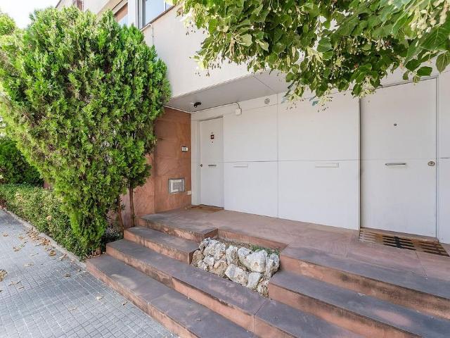 Chalet en venta en calle De Rocabuquera, Garriga, La, de 180 m² 4 habitaciones por 520.000