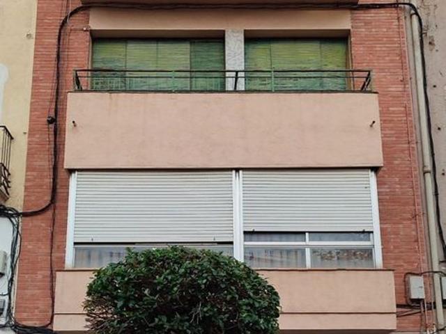 Chalet en venta en calle De Raval, Canonja, la, de 600 m² 13 habitaciones por 335.000