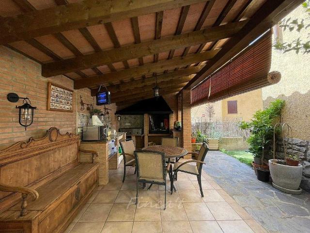 Chalet en venta en calle De Torres i Bages, Moià, de 291 m² 5 habitaciones por 590.000