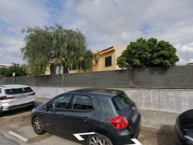 Chalet en venta en calle De Tamarit, Altafulla, de 224 m² 5 habitaciones por 242.000