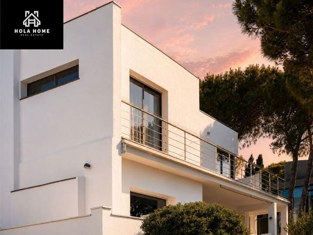 Chalet en venta en calle De Vilanera, Escala, L´, de 133 m² 3 habitaciones por 579.000