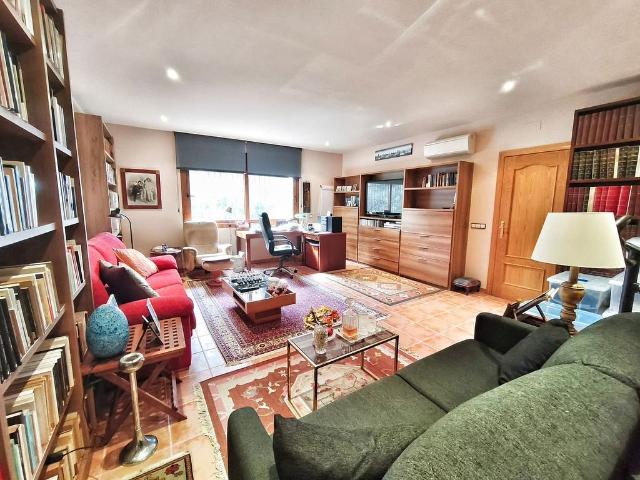 Chalet en venta en calle Del Mare Nostrum, Lloret de Mar, de 354 m² 5 habitaciones por 599.900