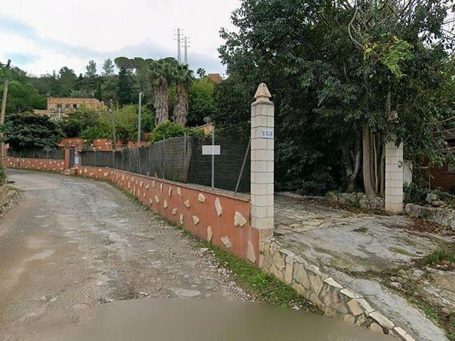 Chalet en venta en calle Del Barranc del Rastre, Tortosa, de 52 m² 2 habitaciones por 120.000