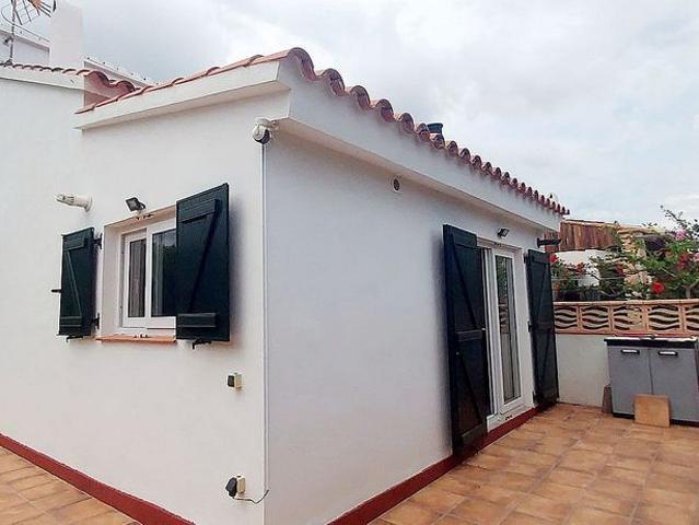 Chalet en venta en calle Del Déu Anubis, Mont Roig del Camp, de 65 m² 1 habitación por 184.000 €