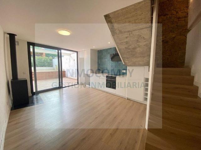 Chalet en venta en calle Del Pedró, Bisbal d´Empordà, La, de 138 m² 4 habitaciones por 275.000