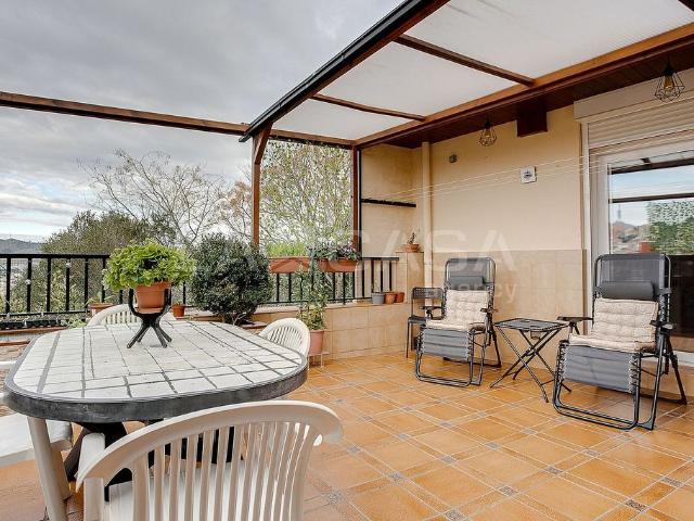 Chalet en venta en calle Del Penyal, Barcelona, de 72 m² 2 habitaciones por 499.000