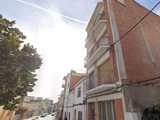 Chalet en venta en Canet de Mar, de 813 m² 10 habitaciones por 440.000