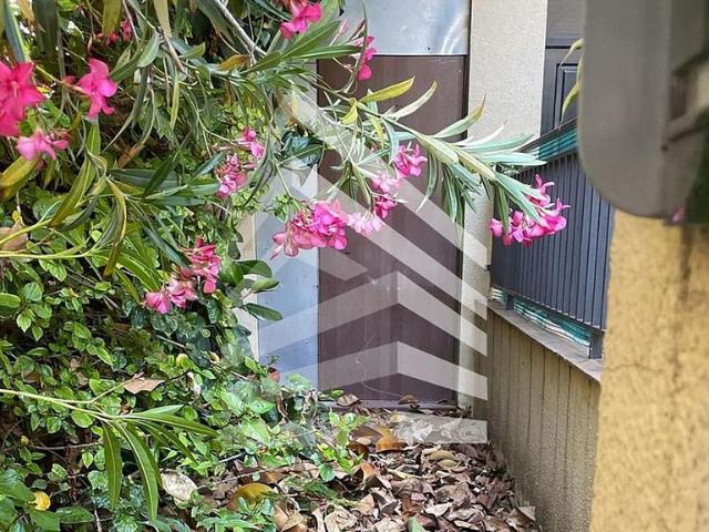 Chalet en venta en calle Del Prat, Prat de Llobregat, El, de 179 m² 4 habitaciones por 495.000