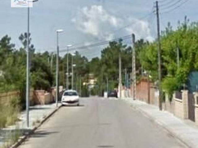 Chalet en venta en calle Del Roure, Sils, de 100 m² 3 habitaciones por 170.000