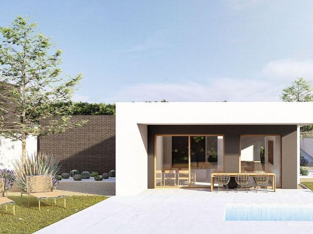 Chalet en venta en calle El Solsonès, Igualada, de 178 m² 4 habitaciones por 645.000