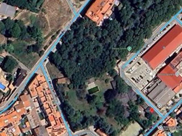 Chalet en venta en calle Folch i Torres, Piera, de 923 m² 4 habitaciones por 348.837