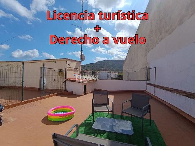 Chalet en venta en calle Floridablanca, Llançà, de 65 m² 3 habitaciones por 215.000