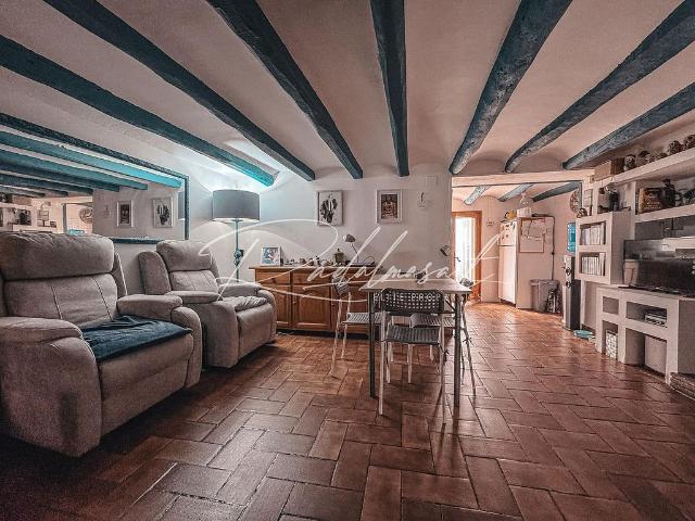 Chalet en venta en calle Joan Trenchs, Pla de Santa Maria, el, de 156 m² 3 habitaciones por 158.500