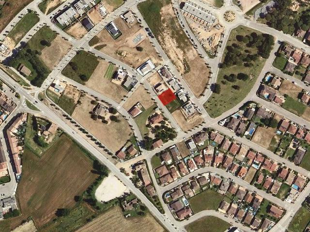 Chalet en venta en calle Joan Manuel Serrat, Sils, de 167 m² 3 habitaciones por 637.000