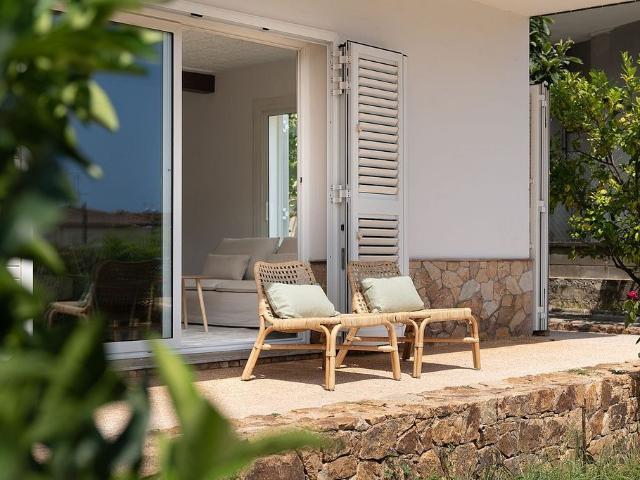 Chalet en venta en calle Josep Palau, Tossa de Mar, de 204 m² 4 habitaciones por 495.000
