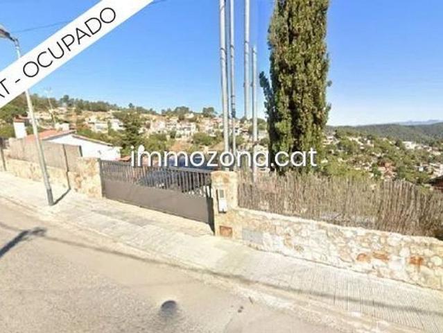 Chalet en venta en calle Josep Pla, Argentona, de 296 m² 4 habitaciones por 486.360