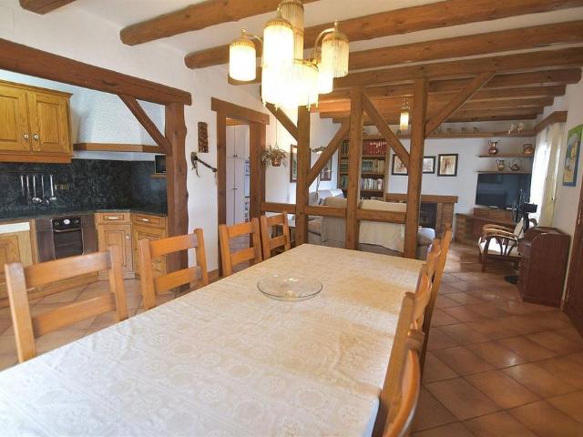 Chalet en venta en calle Juan Ramón Jiménez, Montmell, El, de 84 m² 3 habitaciones por 320.000
