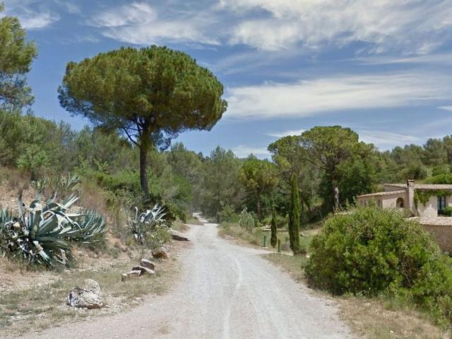 Chalet en venta en calle Olivella, Olivella, de 254 m² 3 habitaciones por 310.800