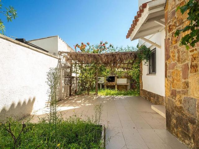 Chalet en venta en calle Olives, Escala, L´, de 143 m² 5 habitaciones por 429.000