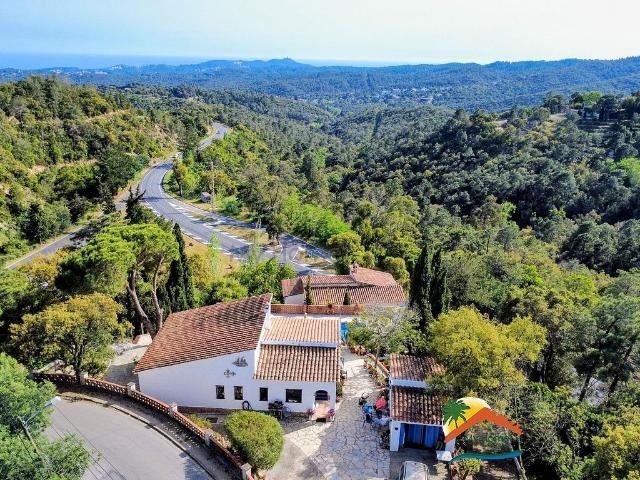 Chalet en venta en calle Osona, Lloret de Mar, de 303 m² 5 habitaciones por 449.000