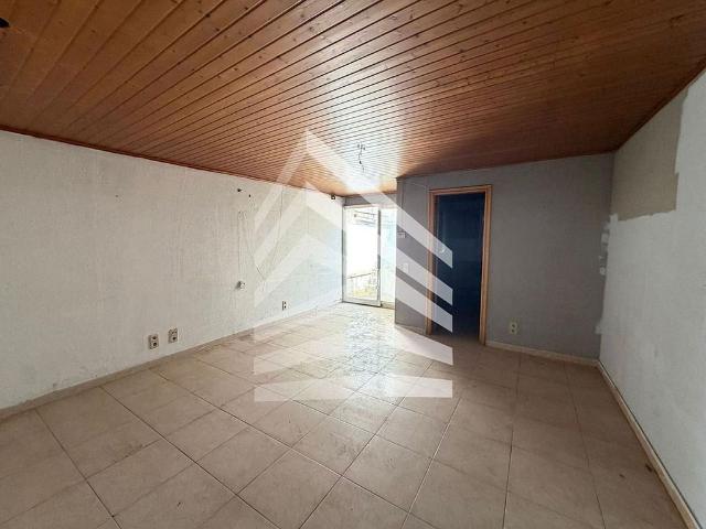 Chalet en venta en calle La Creu, Mollerussa, de 320 m² 3 habitaciones por 109.900
