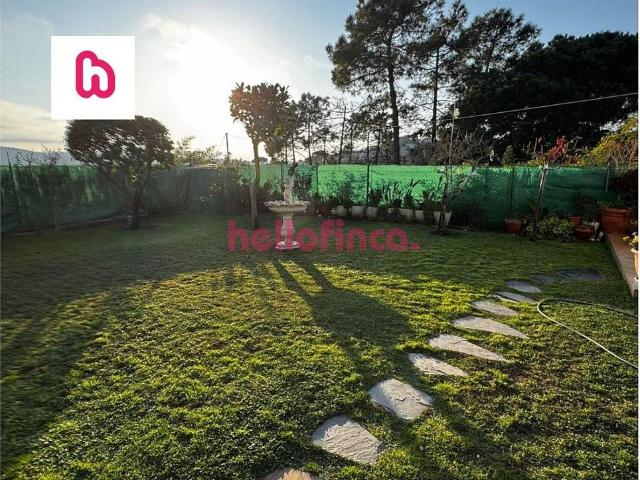 Chalet en venta en calle Lila, Vidreres, de 170 m² 6 habitaciones por 320.000