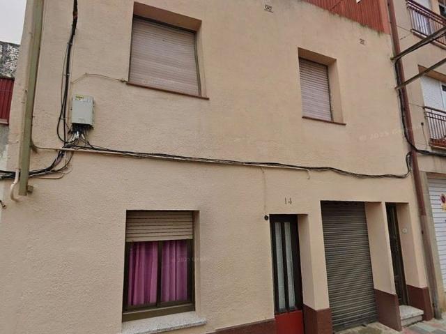Chalet en venta en calle Montagut, Palafolls, de 138 m² 2 habitaciones por 150.000