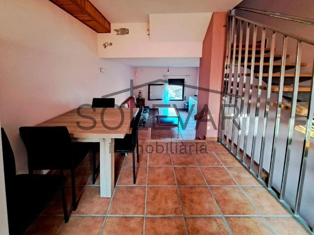 Chalet en venta en calle Major, Isona i Conca Dellà, de 124 m² 3 habitaciones por 89.500