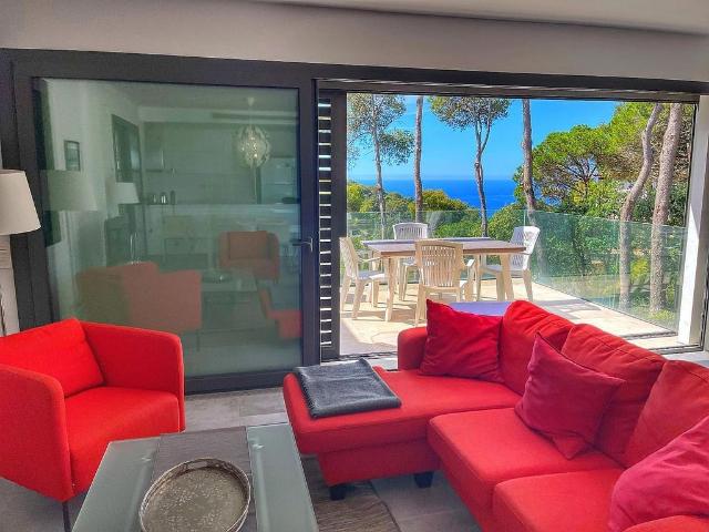Chalet en venta en calle Mèxic, Palafrugell, de 122 m² 4 habitaciones por 780.000