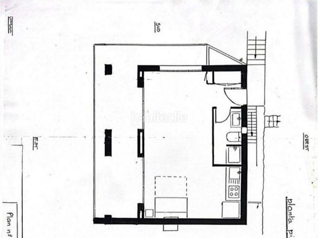 Chalet en venta en calle Mediterrània, Torroella de Montgrí, de 350 m² 6 habitaciones por 675.000