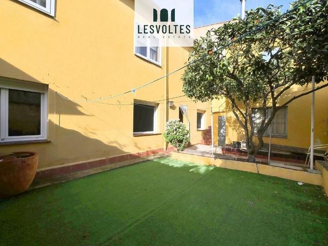 Chalet en venta en calle Migjorn, Begur, de 108 m² 3 habitaciones por 257.000