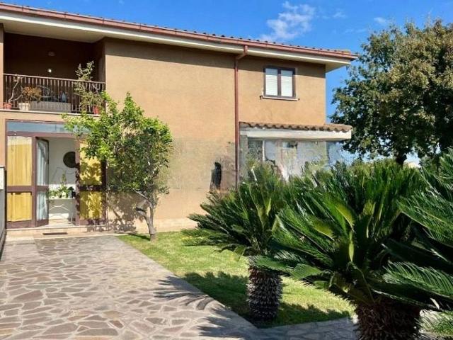 Chalet en venta en calle Miquel de Palol, Begur, de 224 m² 4 habitaciones por 435.000