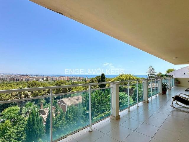 Chalet en venta en calle Mirador, Salou, de 526 m² 5 habitaciones por 690.000