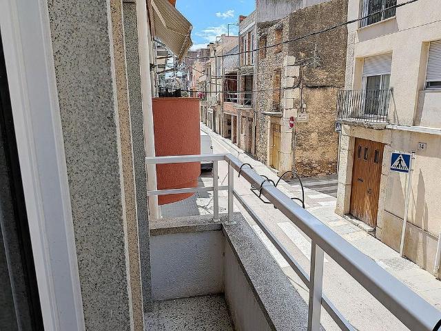 Chalet en venta en calle Murada de Dalt, Ulldecona, de 174 m² 3 habitaciones por 98.000