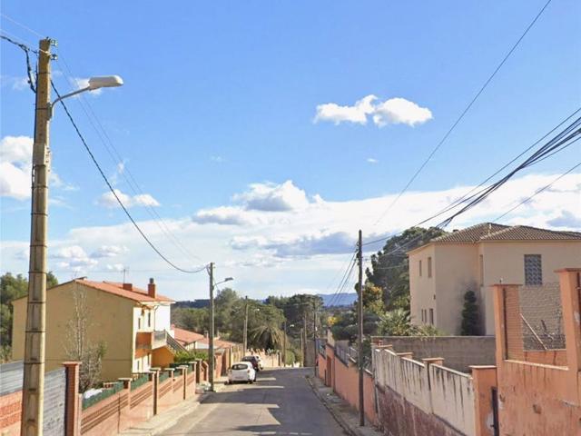 Chalet en venta en calle Sagittarius, Piera, de 42 m² por 67.000