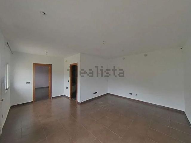 Chalet en venta en calle Salvador Dalí, Cubelles, de 96 m² 2 habitaciones por 220.000