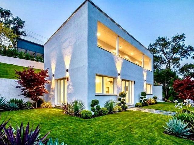 Chalet en venta en calle Sant Hilari Sacalm, Maçanet de la Selva, de 148 m² 3 habitaciones por 298.000