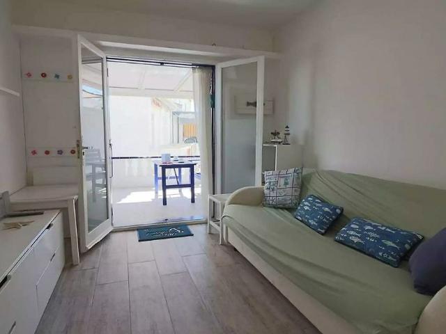 Chalet en venta en calle Sant Maurici, Castelló d´Empúries, de 30 m² 1 habitación por 135.000