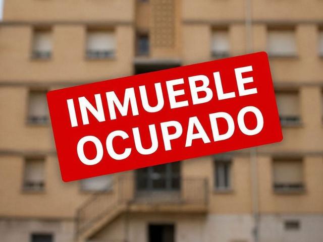Chalet en venta en calle Sant Procopi, Pobla de Claramunt, la, de 160 m² 4 habitaciones por 95.000