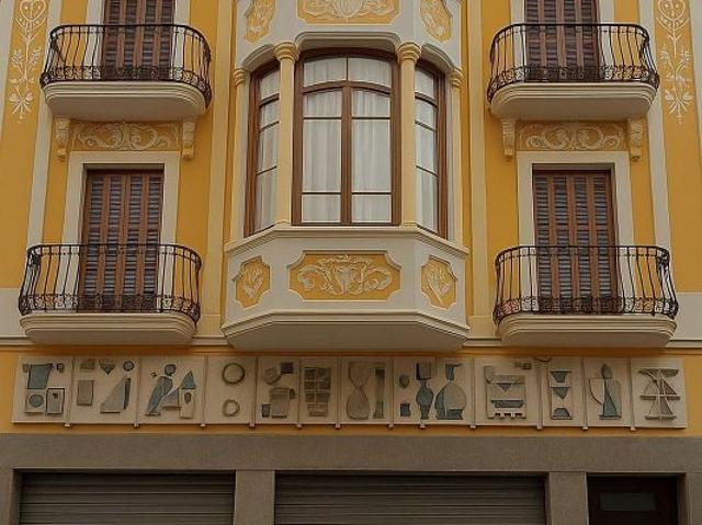 Chalet en venta en calle Sant Ramon, Tordera, de 341 m² 10 habitaciones por 355.000