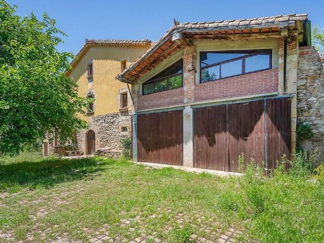 Chalet en venta en calle Santa Coloma, Riudarenes, de 826 m² 1 habitación por 790.000