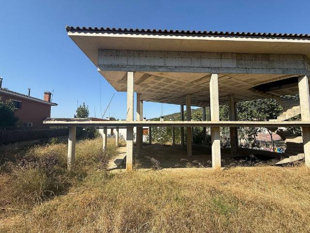 Chalet en venta en calle Santiago Rusiñol, Vilassar de Dalt, de 532 m² 4 habitaciones por 580.000