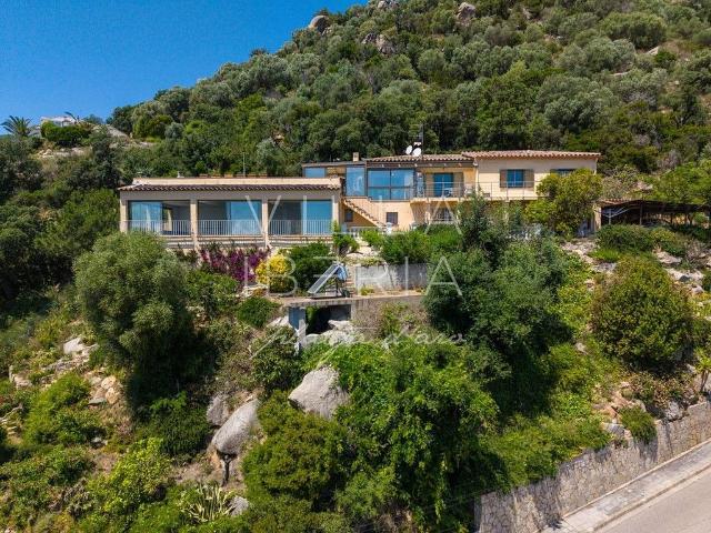 Chalet en venta en calle Siena, Calonge, de 340 m² 3 habitaciones por 745.000